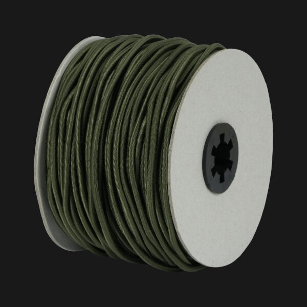 Shockcord (3 mm)