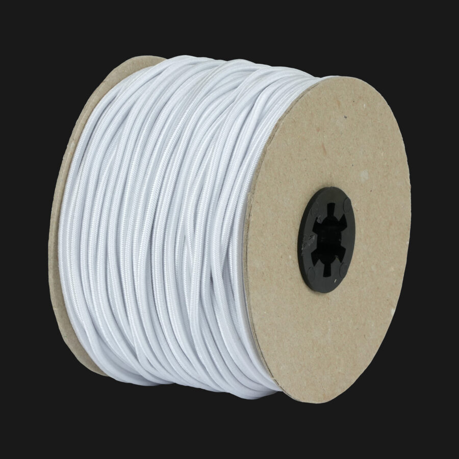 Shockcord (3 mm) - Image 3
